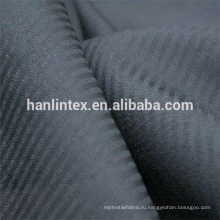Веб-сайт alibaba T65 / C35 100D * 45 110 * 76 58 "/ 59" окрашенная ткань для вязания "елочкой"